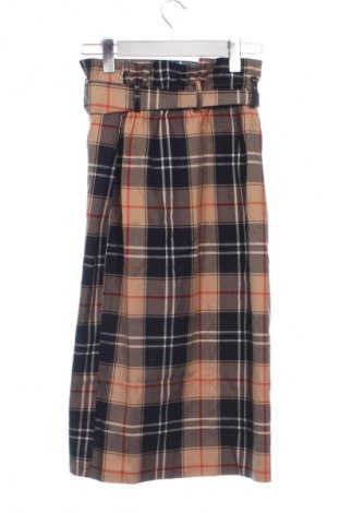 Spódnica H&M, Rozmiar XS, Kolor Kolorowy, Cena 64,30 zł