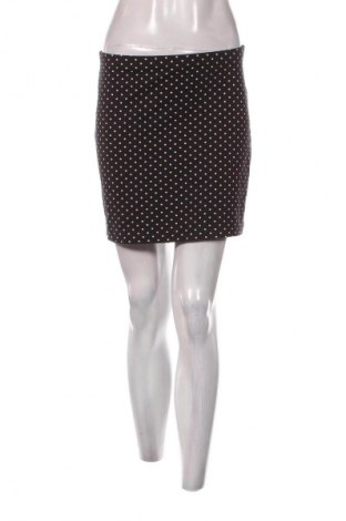 Rock H&M, Größe M, Farbe Mehrfarbig, Preis € 4,99