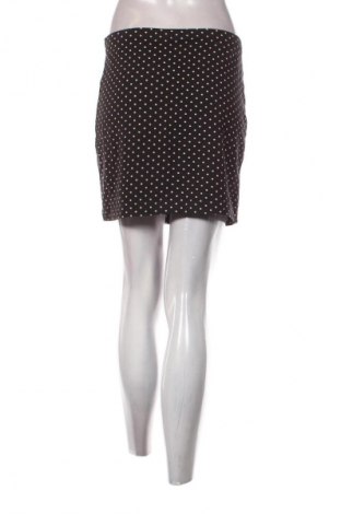 Rock H&M, Größe M, Farbe Mehrfarbig, Preis € 4,99