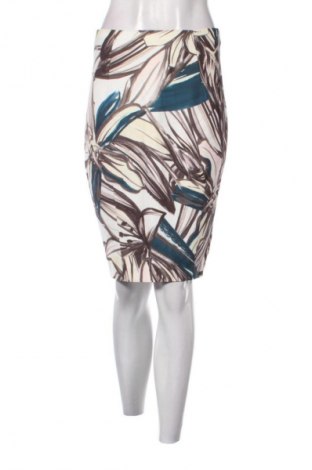 Пола H&M, Размер M, Цвят Многоцветен, Цена 10,00 €