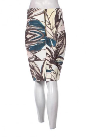 Пола H&M, Размер M, Цвят Многоцветен, Цена 10,00 €