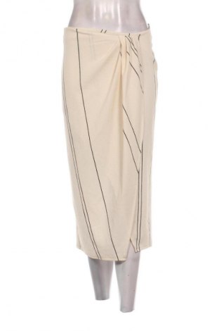 Sukně H&M, Velikost M, Barva Vícebarevné, Cena  219,00 Kč