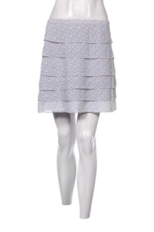 Sukně H&M, Velikost M, Barva Vícebarevné, Cena  159,00 Kč