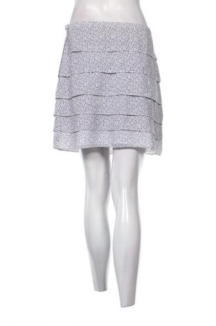 Sukně H&M, Velikost M, Barva Vícebarevné, Cena  159,00 Kč