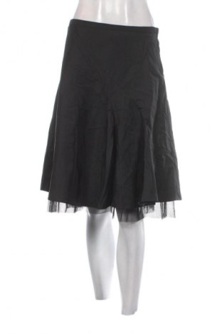 Szoknya H&M, Méret S, Szín Fekete, Ár 2 169 Ft