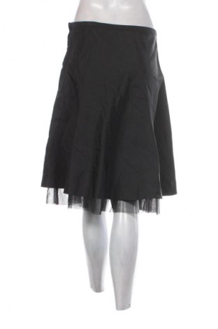 Szoknya H&M, Méret S, Szín Fekete, Ár 2 169 Ft