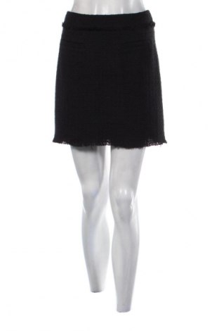 Пола H&M, Размер S, Цвят Черен, Цена 10,00 €