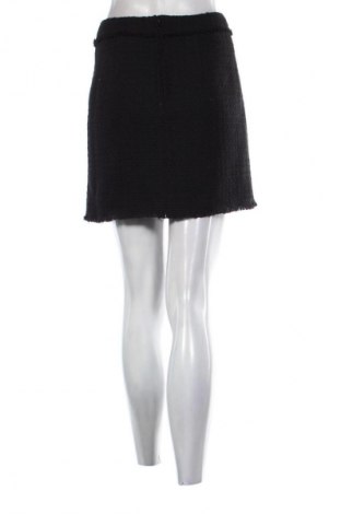 Пола H&M, Размер S, Цвят Черен, Цена 10,00 €