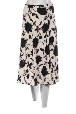 Rock H&M, Größe S, Farbe Mehrfarbig, Preis € 12,00