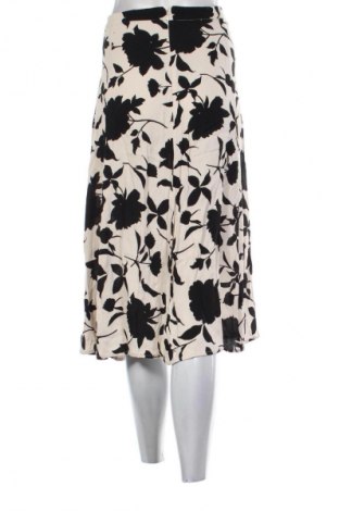 Rock H&M, Größe S, Farbe Mehrfarbig, Preis € 12,00