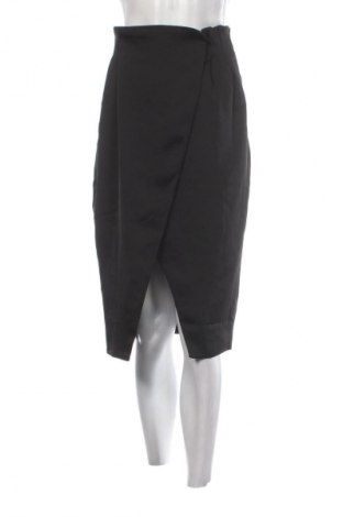 Sukňa H&M, Veľkosť S, Farba Čierna, Cena  17,95 €