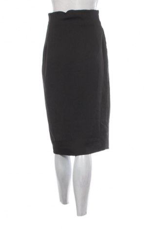 Sukňa H&M, Veľkosť S, Farba Čierna, Cena  17,95 €