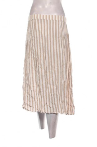 Sukně H&M, Velikost L, Barva Vícebarevné, Cena  349,00 Kč