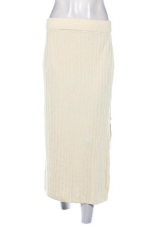 Sukně H&M, Velikost M, Barva Vícebarevné, Cena  340,00 Kč