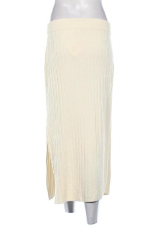 Sukně H&M, Velikost M, Barva Vícebarevné, Cena  340,00 Kč