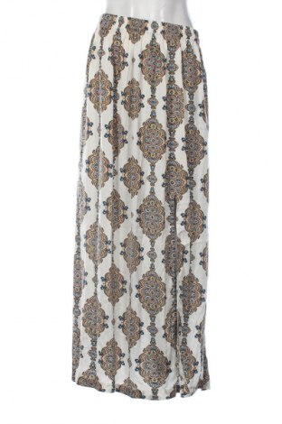 Sukně H&M, Velikost XL, Barva Vícebarevné, Cena  510,00 Kč