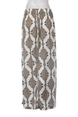 Sukně H&M, Velikost XL, Barva Vícebarevné, Cena  510,00 Kč