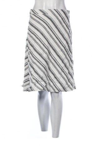 Szoknya H&M, Méret S, Szín Sokszínű, Ár 4 132 Ft