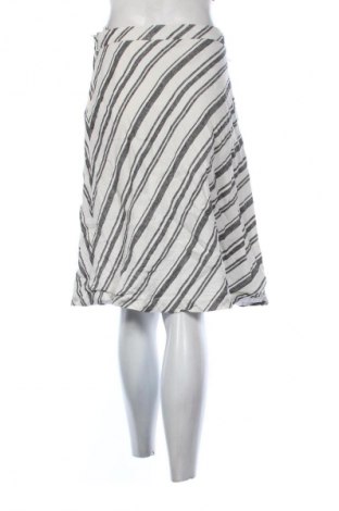 Szoknya H&M, Méret S, Szín Sokszínű, Ár 4 132 Ft