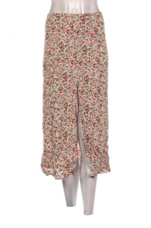 Spódnica H&M, Rozmiar M, Kolor Kolorowy, Cena 37,99 zł