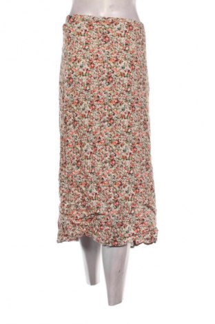 Spódnica H&M, Rozmiar M, Kolor Kolorowy, Cena 37,99 zł