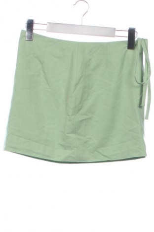 Spódnica H&M, Rozmiar S, Kolor Zielony, Cena 9,99 zł