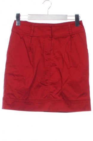 Sukňa H&M, Veľkosť S, Farba Červená, Cena  5,95 €