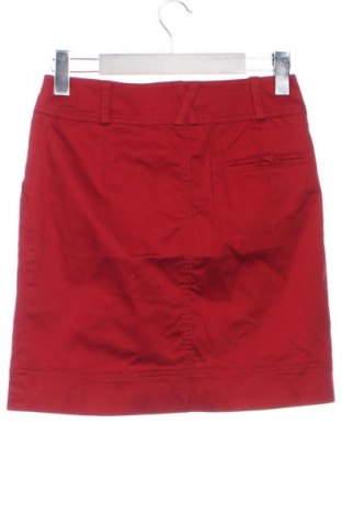 Sukňa H&M, Veľkosť S, Farba Červená, Cena  5,95 €