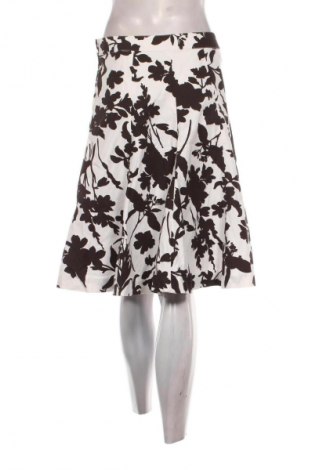 Szoknya H&M, Méret M, Szín Sokszínű, Ár 2 029 Ft