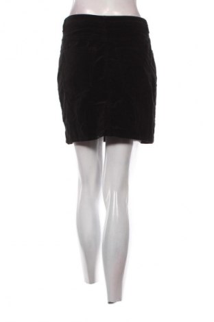 Φούστα H&M, Μέγεθος M, Χρώμα Μαύρο, Τιμή 9,70 €
