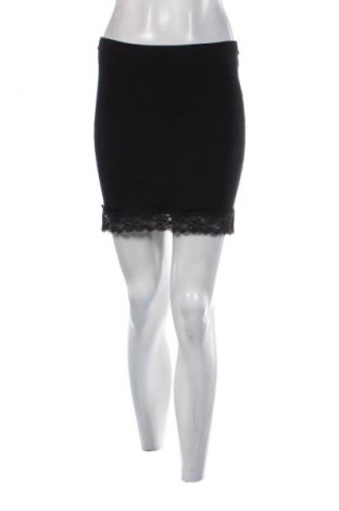 Φούστα H&M, Μέγεθος S, Χρώμα Μαύρο, Τιμή 9,71 €