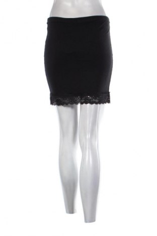 Φούστα H&M, Μέγεθος S, Χρώμα Μαύρο, Τιμή 9,71 €