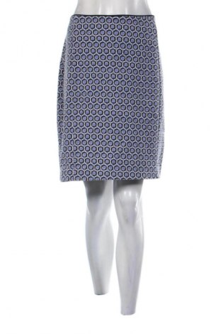 Szoknya H&M, Méret XL, Szín Sokszínű, Ár 3 109 Ft