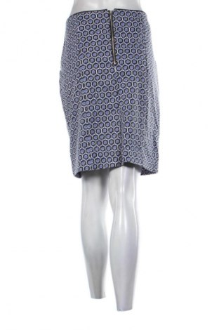 Szoknya H&M, Méret XL, Szín Sokszínű, Ár 3 109 Ft