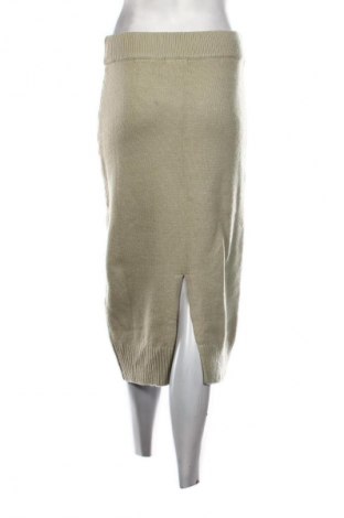 Φούστα H&M, Μέγεθος M, Χρώμα Πράσινο, Τιμή 12,00 €