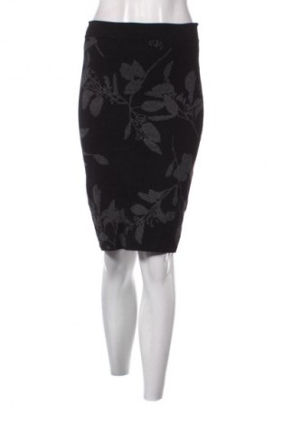 Φούστα H&M, Μέγεθος S, Χρώμα Πολύχρωμο, Τιμή 10,00 €