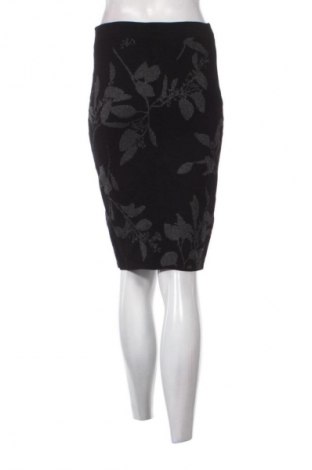 Φούστα H&M, Μέγεθος S, Χρώμα Πολύχρωμο, Τιμή 10,00 €