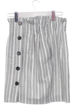 Пола H&M, Размер M, Цвят Многоцветен, Цена 9,53 €