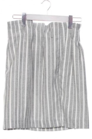 Пола H&M, Размер M, Цвят Многоцветен, Цена 9,53 €