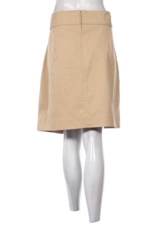 Φούστα H&M, Μέγεθος XXL, Χρώμα  Μπέζ, Τιμή 9,71 €