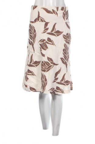 Пола H&M, Размер S, Цвят Многоцветен, Цена 12,27 €