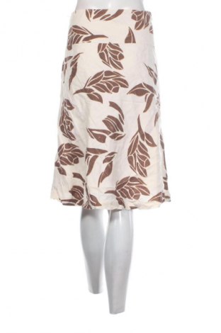 Пола H&M, Размер S, Цвят Многоцветен, Цена 12,27 €