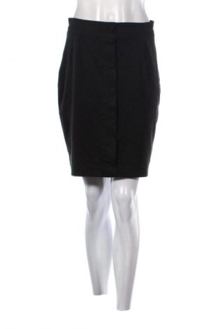 Пола H&M, Размер M, Цвят Черен, Цена 9,70 €