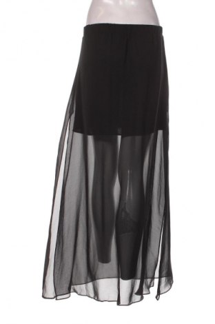 Пола H&M, Размер S, Цвят Черен, Цена 12,27 €