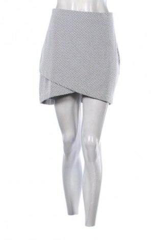 Φούστα H&M, Μέγεθος XL, Χρώμα Πολύχρωμο, Τιμή 9,78 €