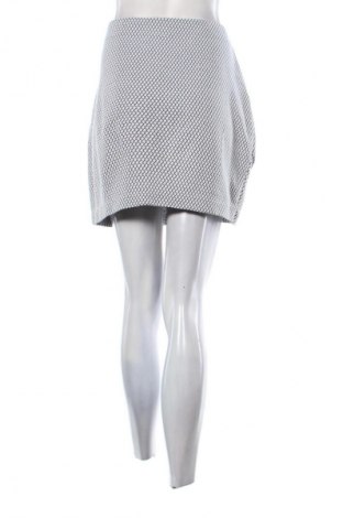 Φούστα H&M, Μέγεθος XL, Χρώμα Πολύχρωμο, Τιμή 9,78 €