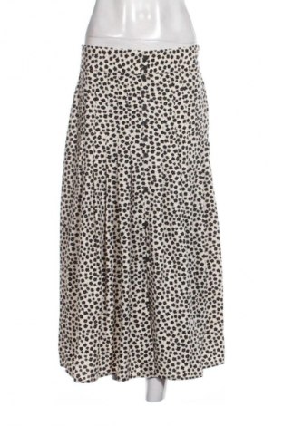 Sukňa H&M, Veľkosť M, Farba Viacfarebná, Cena  12,00 €