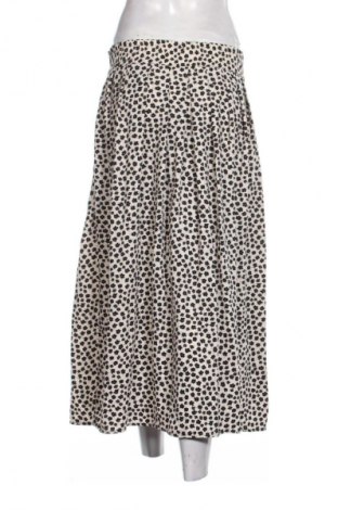 Sukňa H&M, Veľkosť M, Farba Viacfarebná, Cena  12,00 €