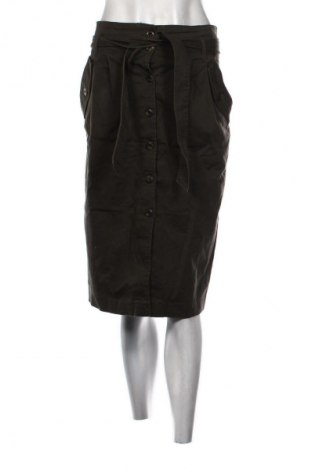 Rock H&M, Größe S, Farbe Grün, Preis € 5,99