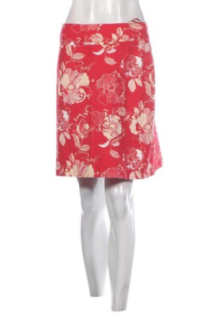 Sukňa H&M, Veľkosť M, Farba Viacfarebná, Cena  5,95 €